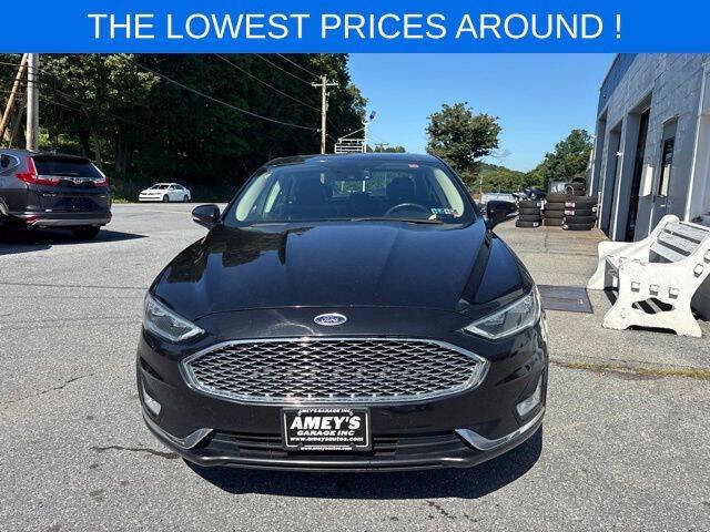 ford fusion hybrid 2020 3FA6P0RU9LR140263 image ford fusion hybrid 2020 3FA6P0RU9LR140263 image